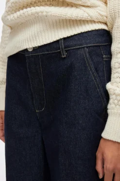 Rouge Edit Jeans><noscript><img width=