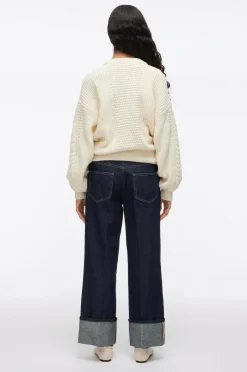 Rouge Edit Jeans><noscript><img width=