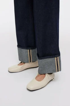 Rouge Edit Jeans><noscript><img width=