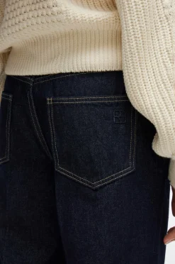 Rouge Edit Jeans><noscript><img width=