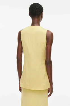 Rouge Edit Blazere & Veste><noscript><img width=