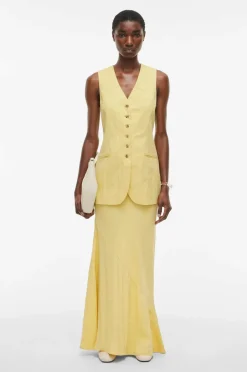 Rouge Edit Blazere & Veste><noscript><img width=