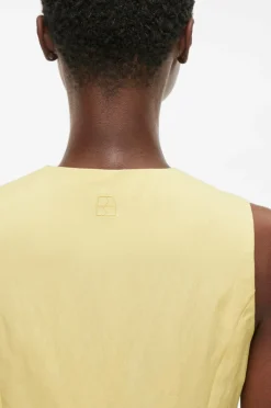 Rouge Edit Blazere & Veste><noscript><img width=