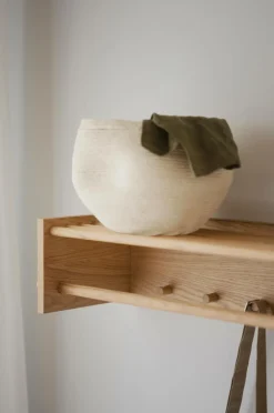 Rowico Home Entrémøbler><noscript><img width=