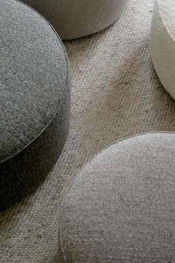 Rowico Home Puffer & Fodskamler><noscript><img width=