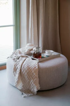 Rowico Home Puffer & Fodskamler><noscript><img width=