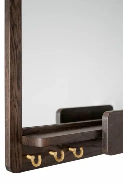 Rowico Home Spejle><noscript><img width=