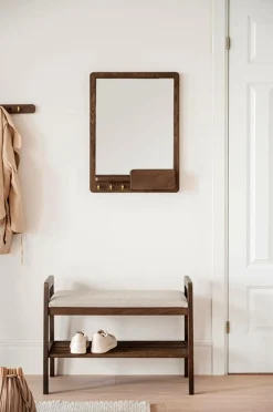 Rowico Home Spejle><noscript><img width=