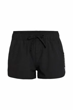 Roxy Badetøj|Badetøj>Badebukser Wave 2 Inch BS Anthracite