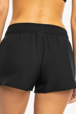 Roxy Badetøj|Badetøj><noscript><img width=