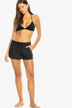 Roxy Badetøj|Badetøj><noscript><img width=