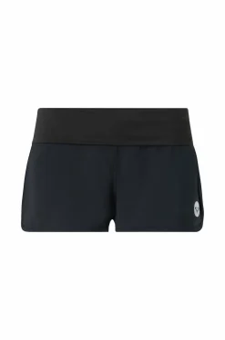 Roxy Badeshorts Endless Summer Anthracite Sale