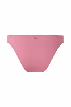 Roxy Bikinitrusse Beach Classics Bikini Heather rose Online
