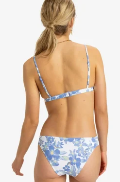 Roxy Badetøj|Badetøj><noscript><img width=