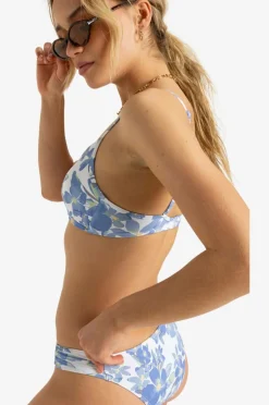 Roxy Badetøj|Badetøj><noscript><img width=