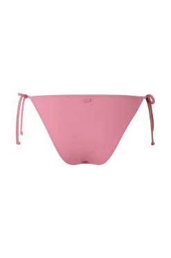 Roxy Bikiniunderdele Beach Classics TS Bikini Heather rose Online