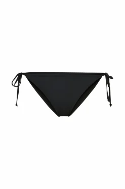 Roxy Badetøj|Badetøj>Bikiniunderdele SD Beach Classics Bikini Anthracite