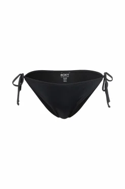 Roxy Badetøj|Badetøj><noscript><img width=