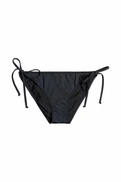 Roxy Badetøj|Badetøj><noscript><img width=