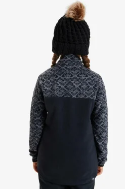 Roxy Trøjer & Cardigans><noscript><img width=