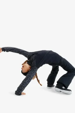 Roxy Trøjer & Cardigans><noscript><img width=