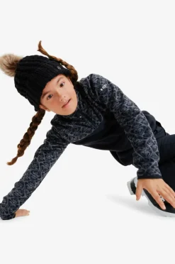 Roxy Trøjer & Cardigans><noscript><img width=