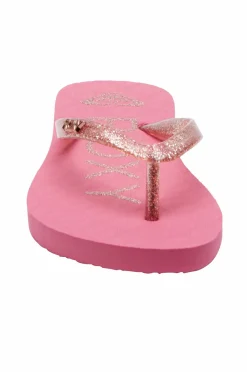 Roxy Sandaler><noscript><img width=