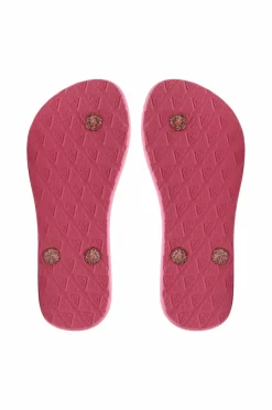 Roxy Sandaler><noscript><img width=