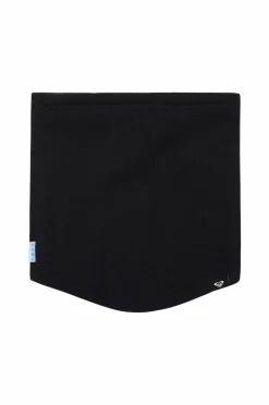 Roxy Tørklæder & Halstørklæder|Accessories>Halsvarmer Sayna Collar True black