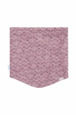 Roxy Tørklæder & Halstørklæder|Accessories>Halsvarmer Sayna Collar Nirvana roxygram tonal