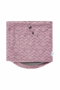 Roxy Tørklæder & Halstørklæder|Accessories>Halsvarmer Sayna Collar Nirvana roxygram tonal
