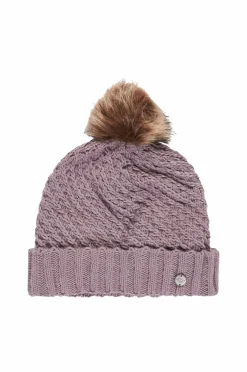 Roxy Huer|Accessories>Hue Blizzard Nirvana