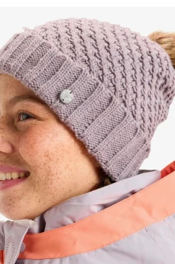 Roxy Huer|Accessories>Hue Blizzard Nirvana