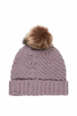 Roxy Huer|Accessories><noscript><img width=