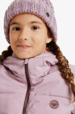 Roxy Hue Blizzard Discreet mauve Discount