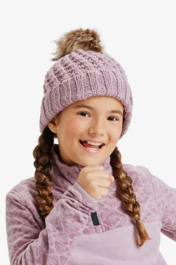 Roxy Hue Blizzard Discreet mauve Discount