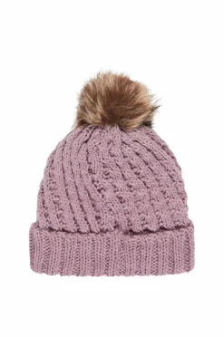 Roxy Hue Blizzard Discreet mauve Discount