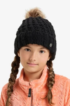 Roxy Huer>Hue Blizzard True black