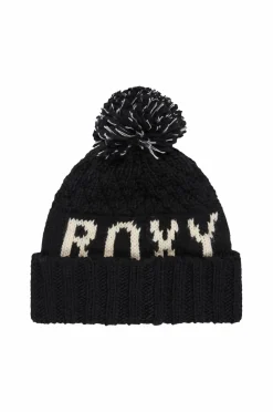 Roxy Huer|Accessories>Hue Tonic True black