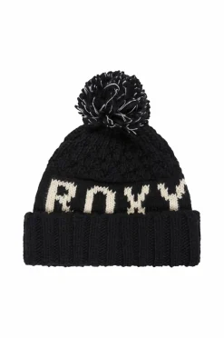 Roxy Huer|Accessories><noscript><img width=