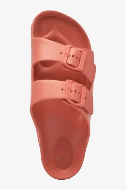 Roxy Sandaler Kattie Poppy