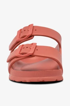 Roxy Sandaler Kattie Poppy