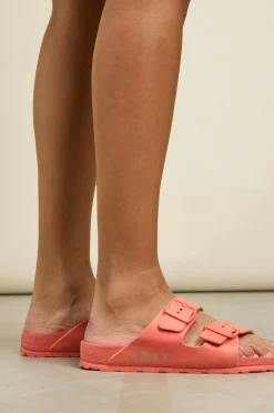 Roxy Sandaler Kattie Poppy