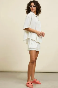 Roxy Sandaler Kattie Poppy