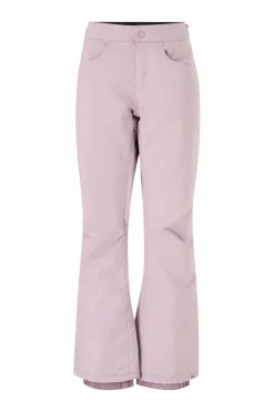 Roxy Overtøj|Overtøj>Skibukser Backyard PT Nirvana