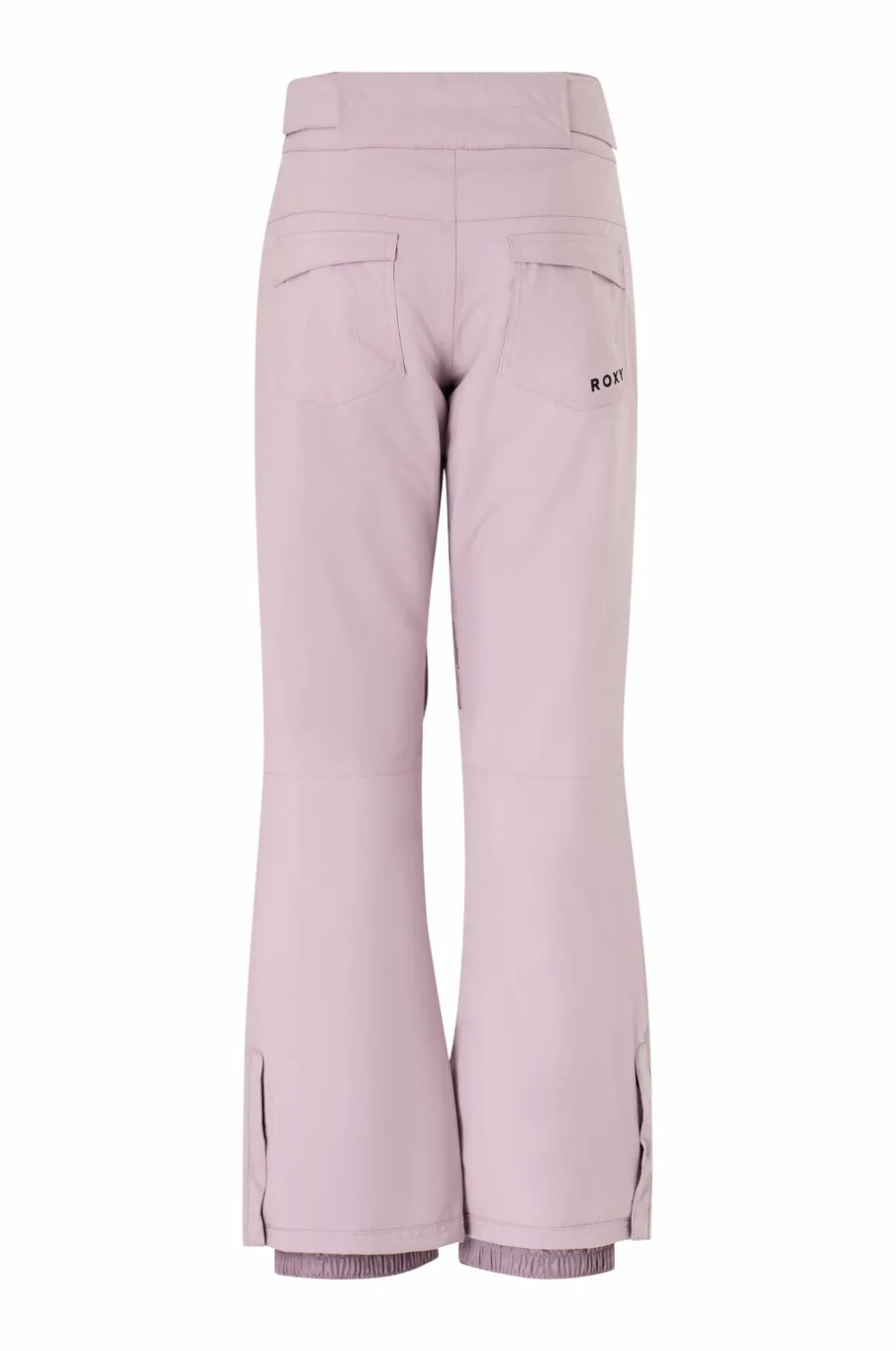 Roxy Overtøj|Overtøj>Skibukser Backyard PT Nirvana