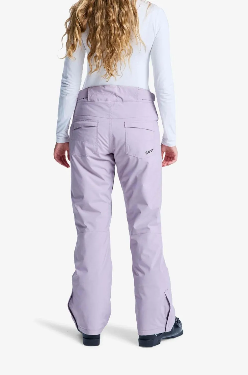 Roxy Overtøj|Overtøj>Skibukser Backyard PT Nirvana