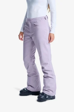 Roxy Overtøj|Overtøj><noscript><img width=