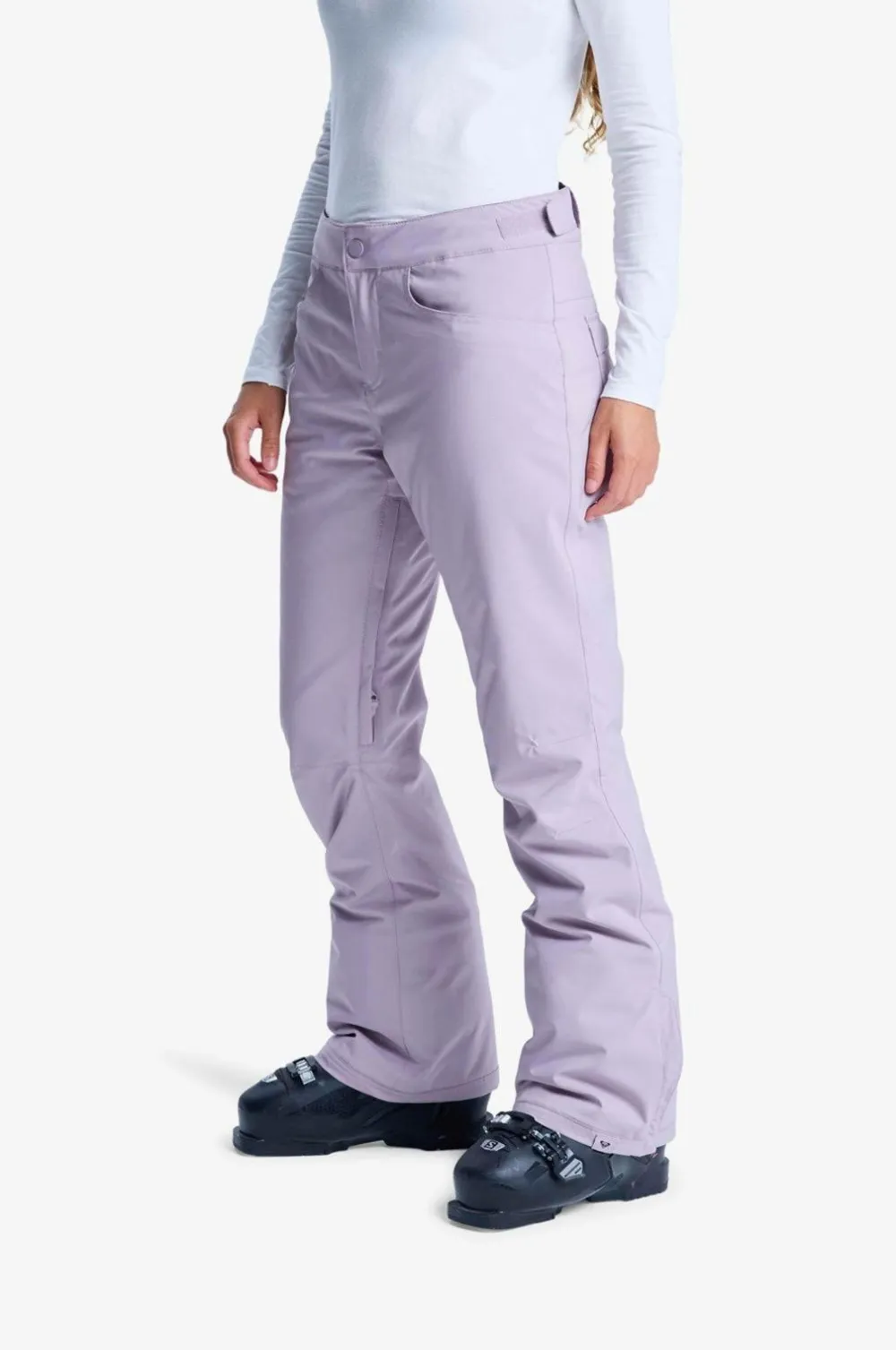 Roxy Overtøj|Overtøj>Skibukser Backyard PT Nirvana