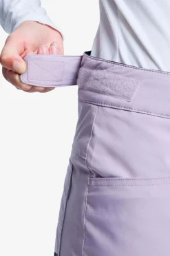 Roxy Overtøj|Overtøj><noscript><img width=